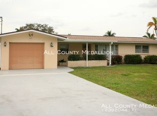 347 Morse Plz, Fort Myers, FL 33905