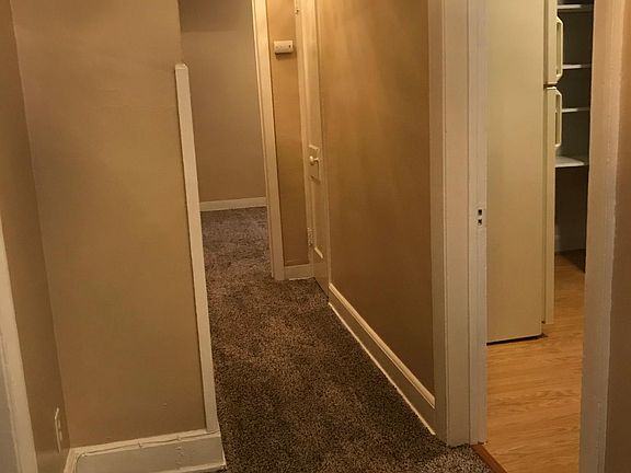 2nd image of 304 Chase Ave