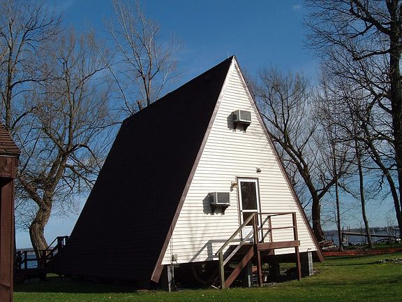2nd image of 14172 Road 365