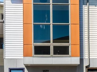 1377 Rietveld Row NW, Atlanta, GA 30318