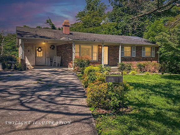 2nd image of 829 Old Walton Rd