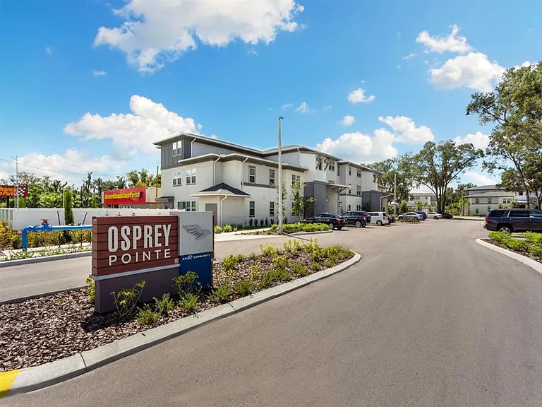 Osprey Pointe — Photo 41