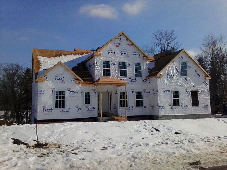 1st image of 7169 Tumblebrook Dr