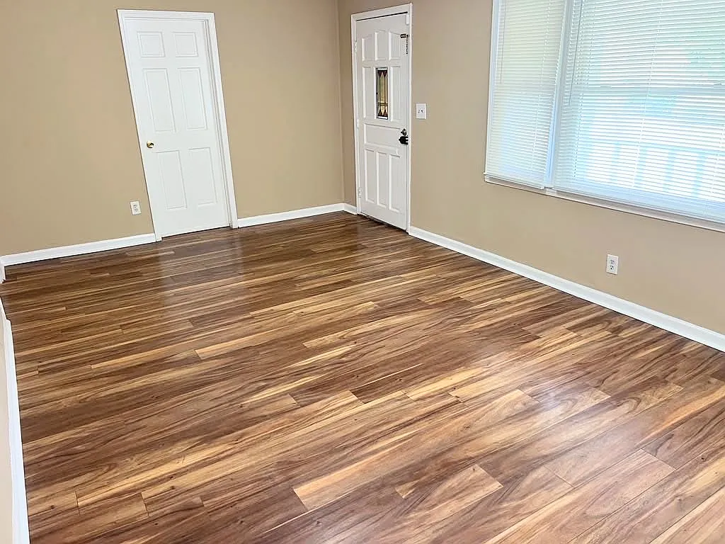 3 bed, 1501 sqft, $1,800 — Photo 4