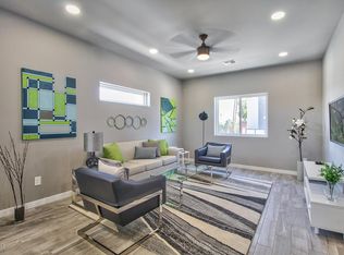 2727 E Thomas Rd UNIT 5, Phoenix, AZ 85016