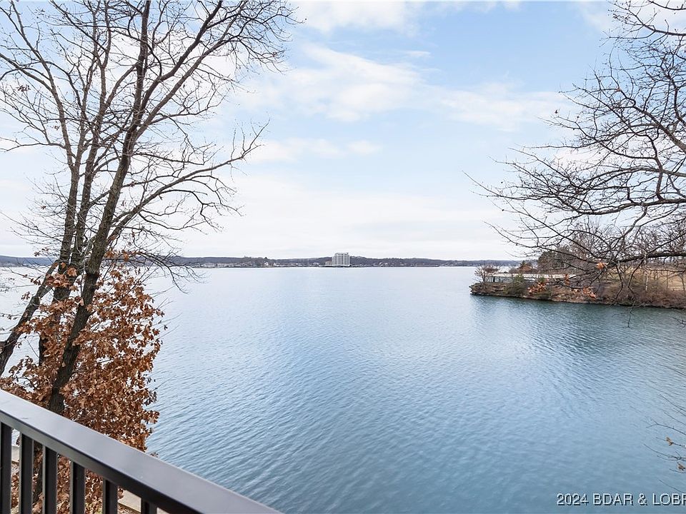 1st image of 35 Waters Edge Dr #2B