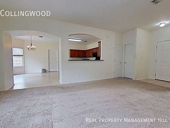 3rd image of 8514 Collingwood