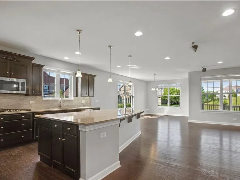 23590 N Sanctuary Club Dr — Photo 6