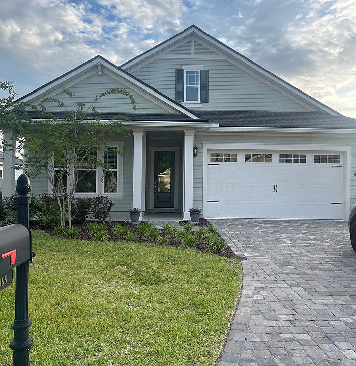 1st image of 198 Paranza Trace St