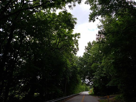 4th image of 1212 Paintersville New Jasper Rd