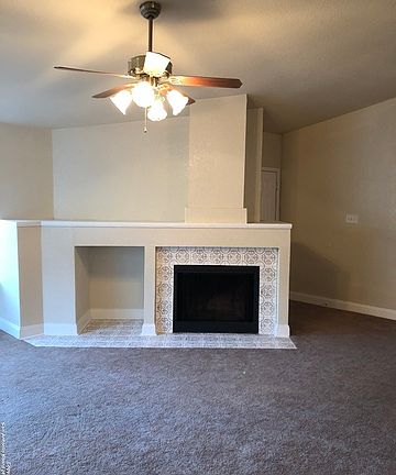 5th image of 8918 Levelland