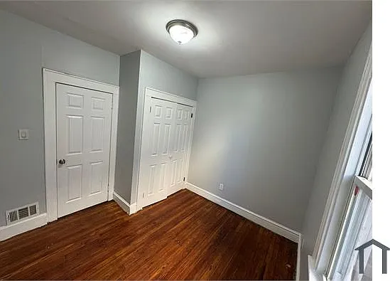394 Myrtle Ave #1 — Photo 6