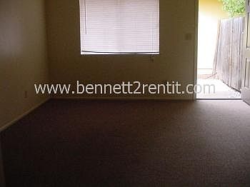 2nd image of 423 E 8th Ave