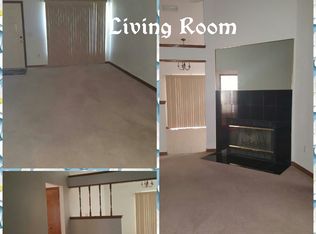 5 Pine Court Pl, Ocala, FL 34472