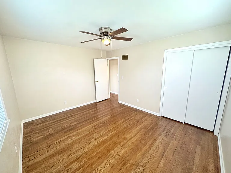 604 Summit Rd — Photo 13
