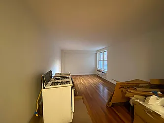 Rented by S&S Ocean Bay Properties