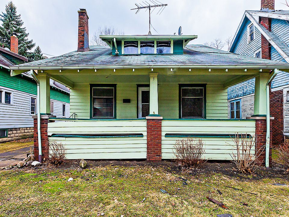 1st image of 3324 Hudson Ave