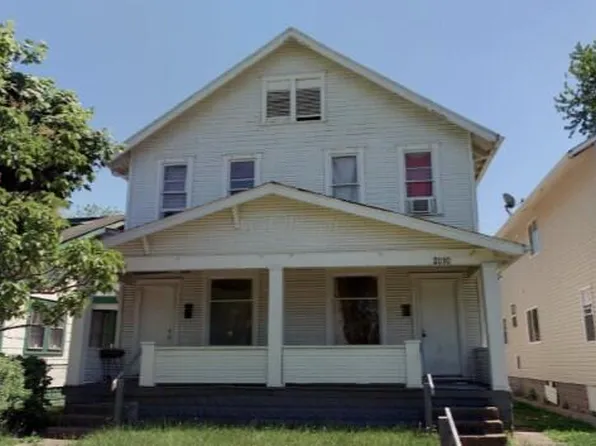 2010 Cleveland Ave #2012, Columbus, OH 43211