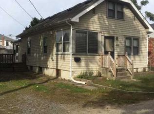 149 Earl Ave, Riverside, RI 02915