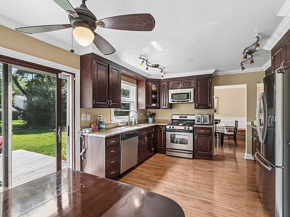 5th image of 3933 Cumnor Rd
