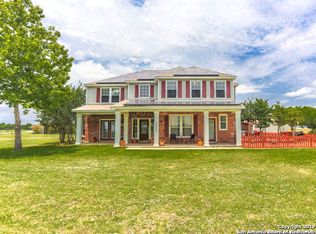 13025 Remuda Oak, San Antonio, TX 78254