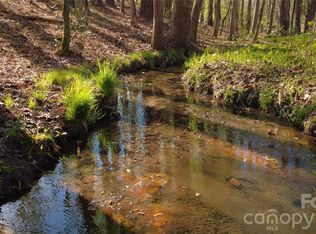 0 Bobby Faucette Rd #8, Jonesville, SC 29353