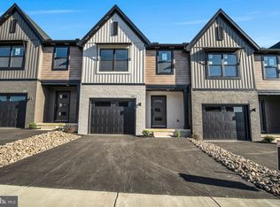 106 Candler Way #87-16, Annville, PA 17003