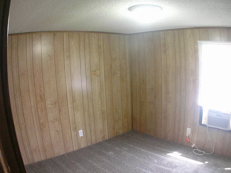 112 Soule Ln #5B — Photo 12