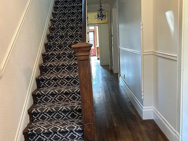 1415 Missouri Ave #1 — Photo 3
