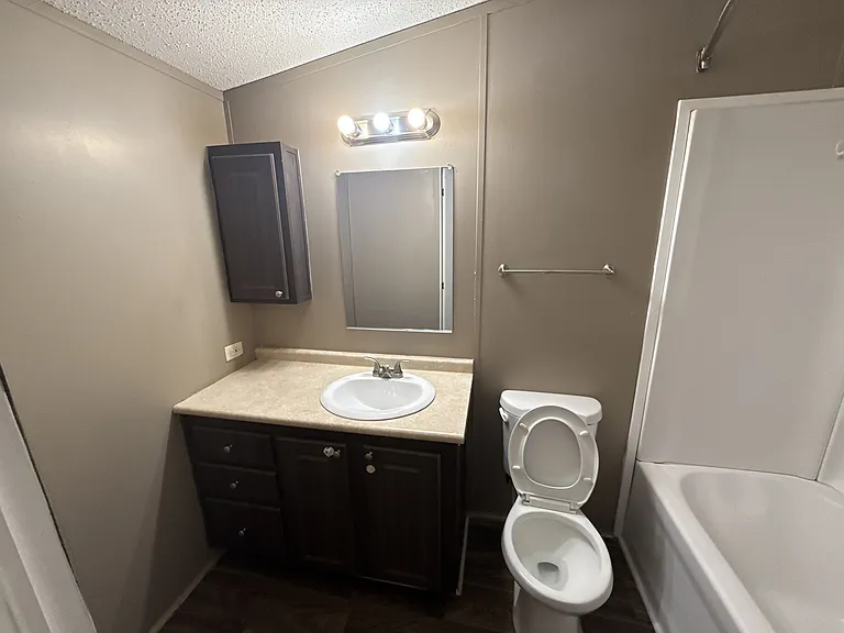 Woodward Estates MHC - Rent to Own — Photo 24
