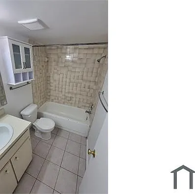 8419 Camden St #B — Photo 8