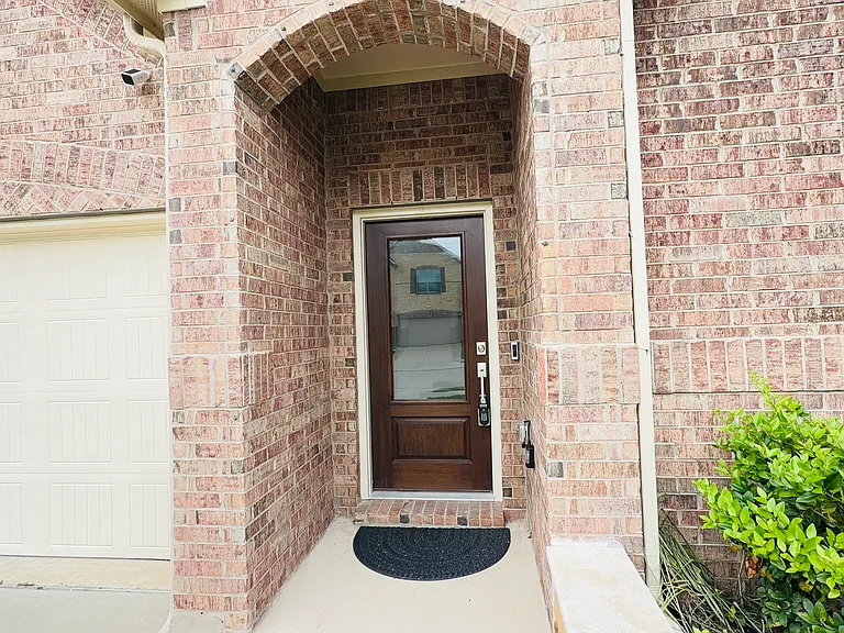 7908 Lindheimer Ln — Photo 4