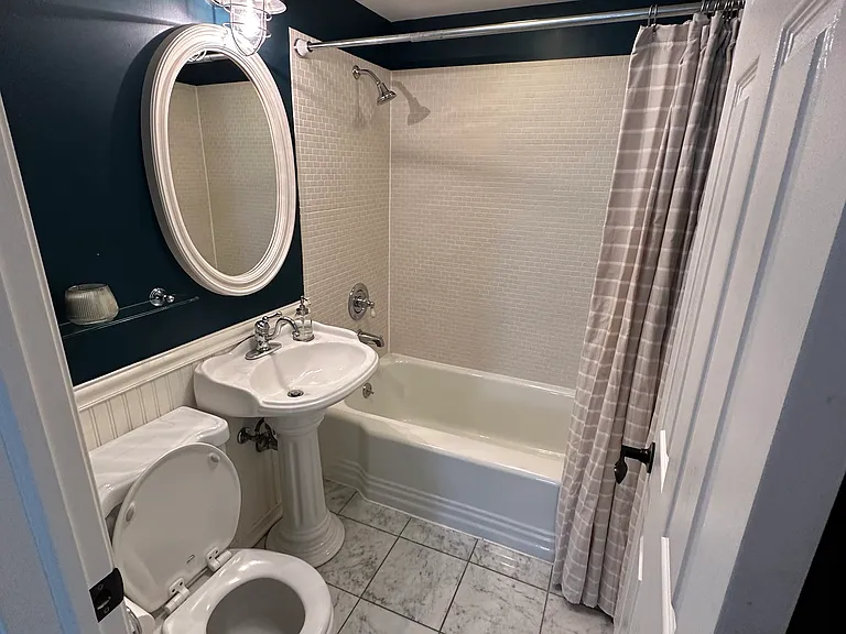 1213 W Vine St — Photo 3