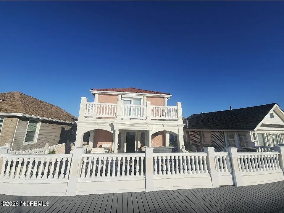 247 Boardwalk