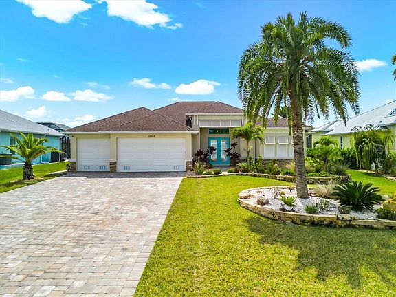 2nd image of 15380 Alsask Cir