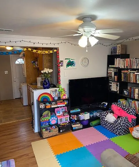 314 Crest Dr — Photo 13