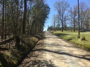0 Caughman Acres Rd, Leesville, SC 29070