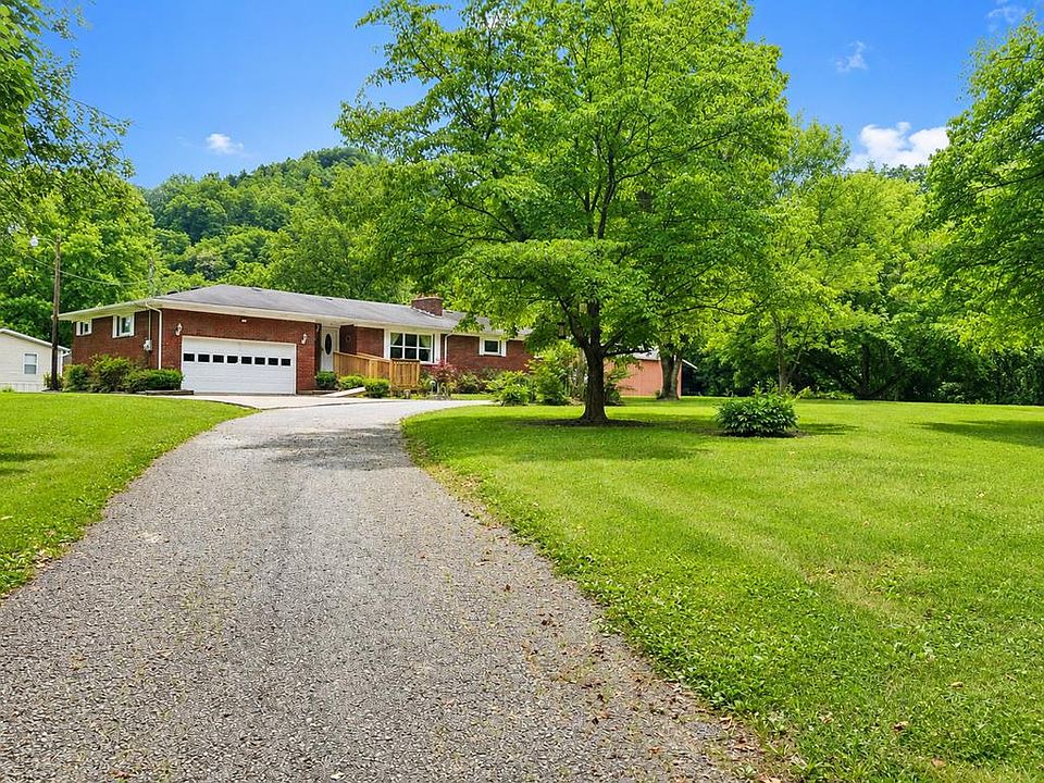 1st image of 41 Trevor Ln