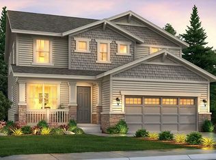 5556 Abbeywood Cir, Highlands Ranch, CO 80130