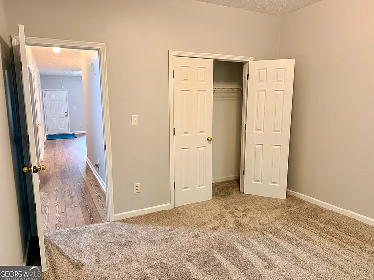 746 Boston Cmn — Photo 17
