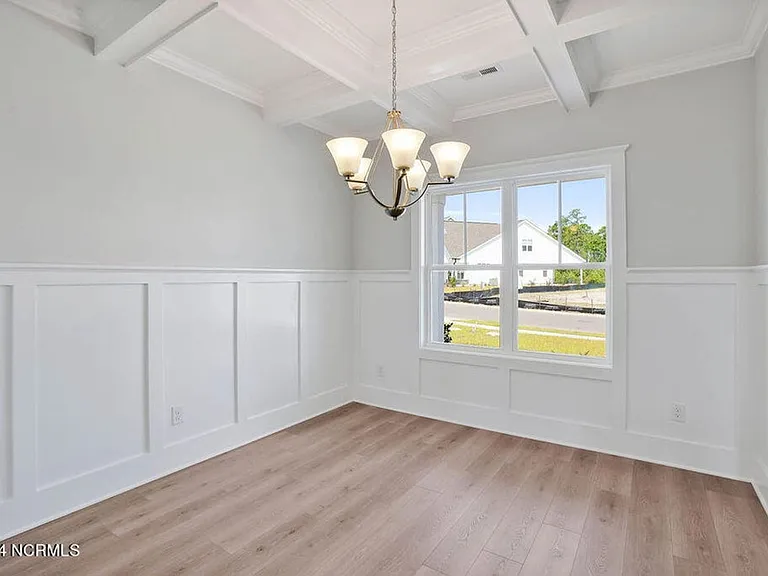 2789 Longleaf Pine Cir — Photo 6