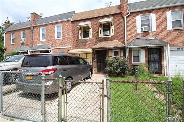 1st image of 118-17 205th St