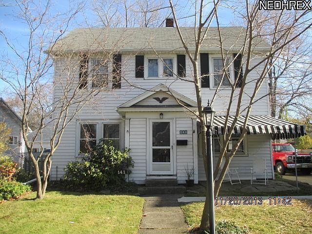 1st image of 141 Westbrook Dr