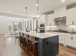 1720 Dartmoor Dr, Carrollton, TX 75010