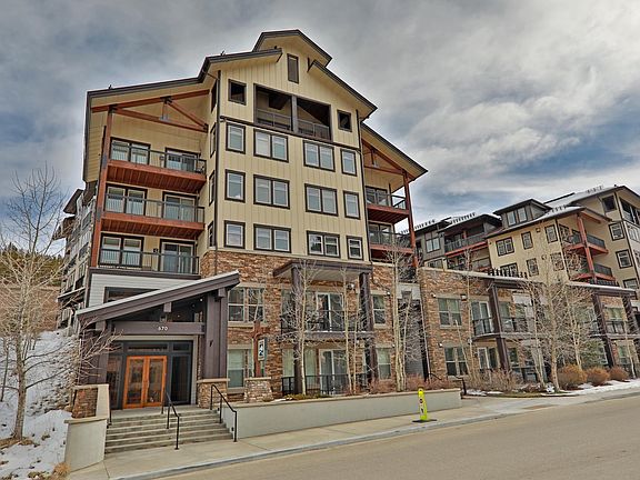 3rd image of 670 Winter Park Dr #3506