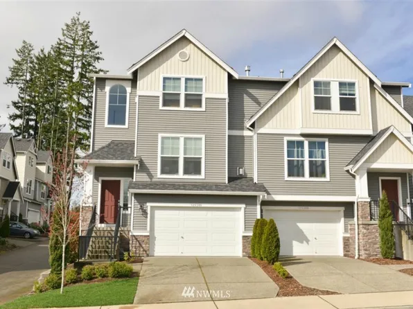 12430A 3rd Ave SE, Everett, WA 98208