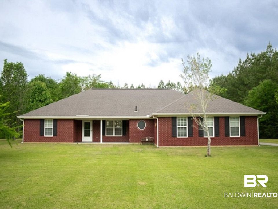 1st image of 2376 S Palmers Rd
