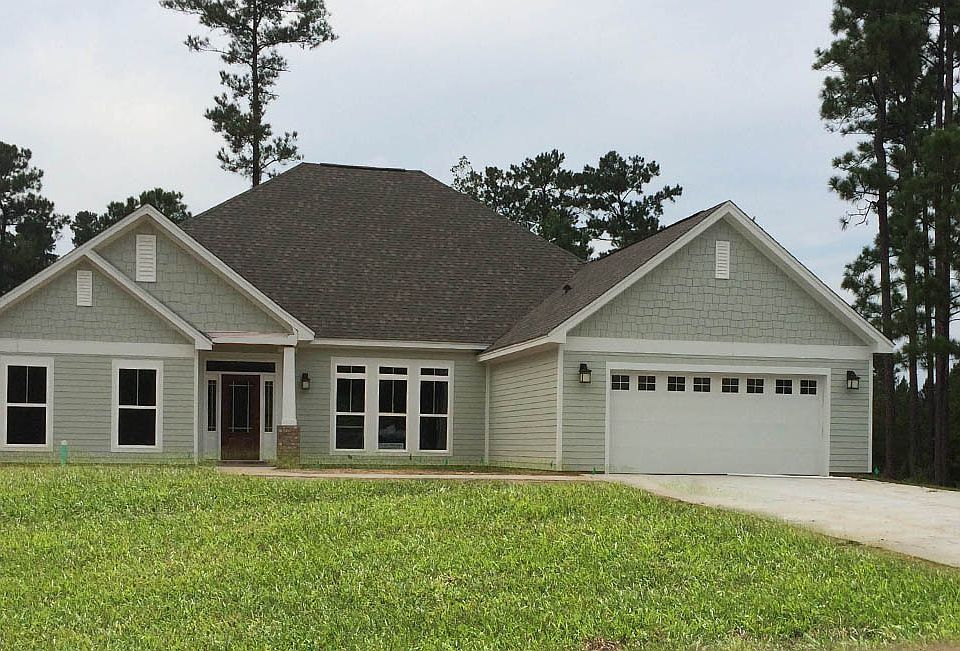 Elevation Image 1.