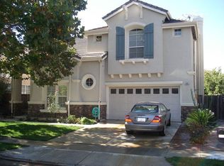 5965 Tuliptree Dr, San Jose, CA 95123