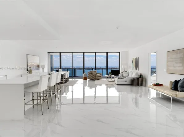 700 NE 24th St Unit 4702, Miami, FL 33137